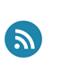 电话号码轰炸app