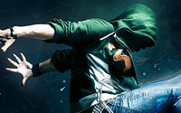 电话呼叫轰炸app